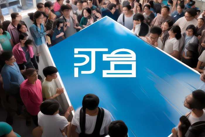 融生活是个什么机构、融生活是个什么平台
