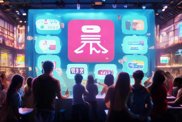 生活充是什么软件（生活充这个软件是真的吗）