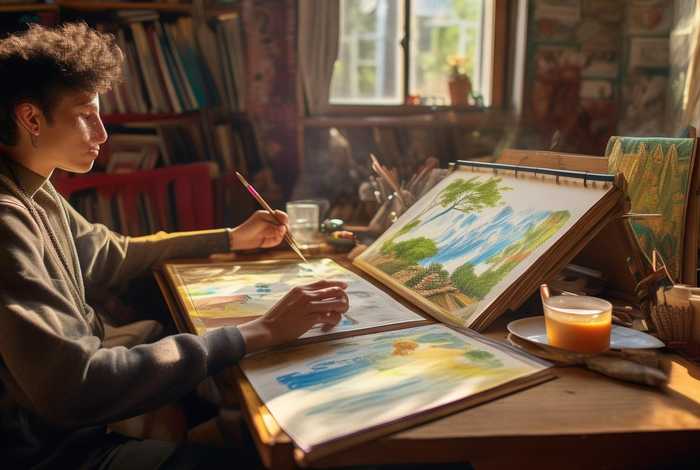 命题说话我的业余生活提纲，命题说话,我的业余生活