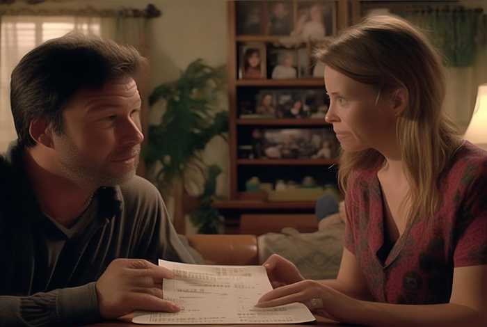 奶爸的爱情生活杜小雨出轨了、奶爸的爱情生活结局杜小雨跟马里奥好了吗 奶爸的爱情生活杜小雨出轨了、奶爸的爱情生活结局杜小雨跟马里奥好了吗