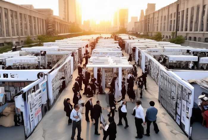 南京生活用纸展会 南京生活用纸展会时间