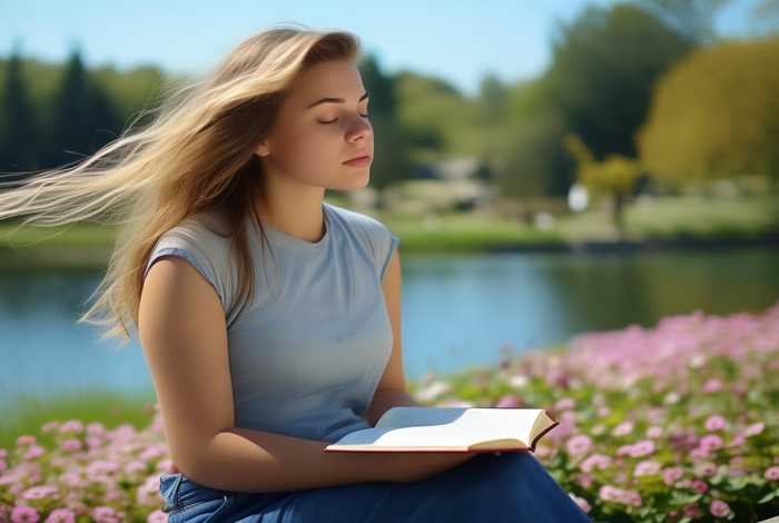 生活小哲理情感共鸣（生活小哲理情感共鸣文案）