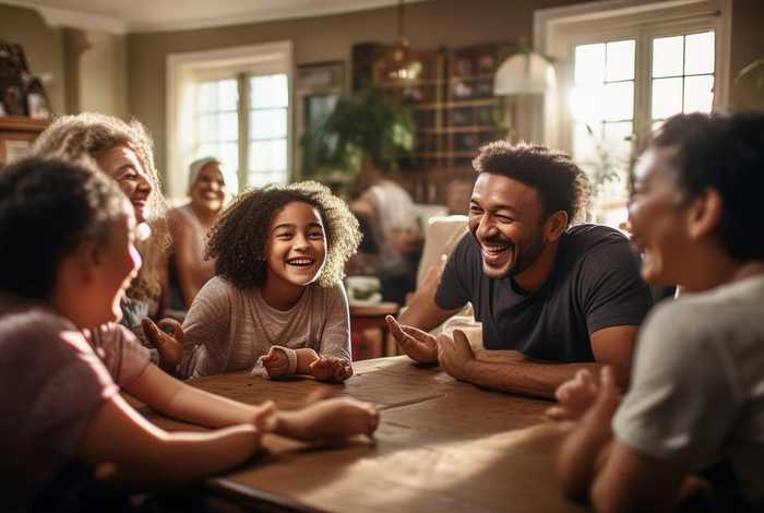 生活因亲情而精彩作文800字记叙文、生活因亲情而精彩作文800字记叙文初中