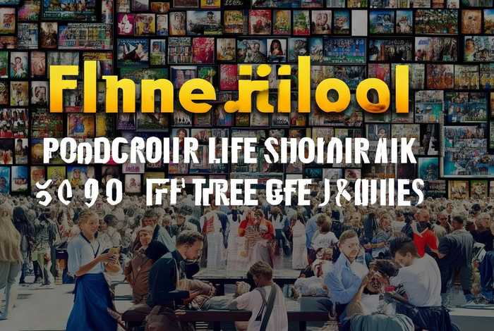 生活片电视剧大全500部免费观看；生活片电视剧大全500部免费观看下载