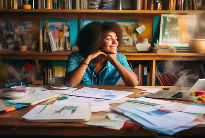 生活小设计心得体会（生活小设计心得体会范文）