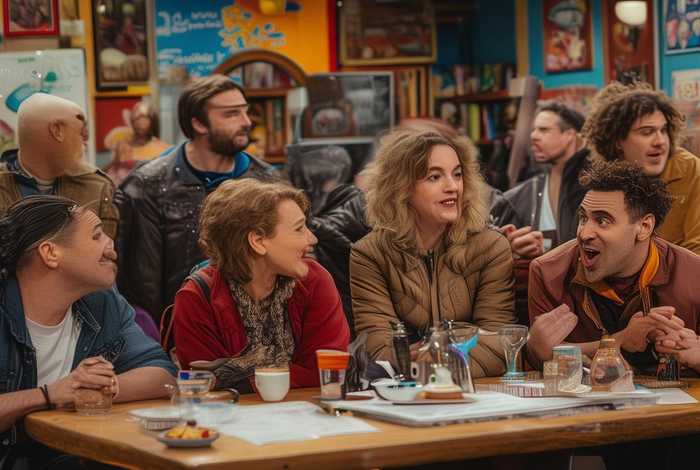 生活大爆炸第九季在线观看都市；生活大爆炸第九季在线观看都市剧