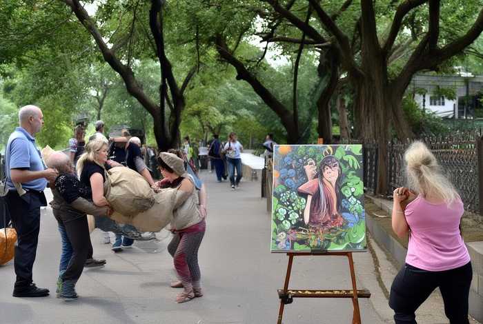 生活中的难点（生活中的难点有哪些）