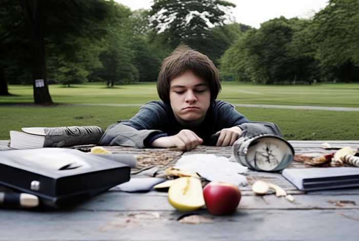 生活中逻辑思维;生活中逻辑思维是什么 生活中逻辑思维;生活中逻辑思维是什么