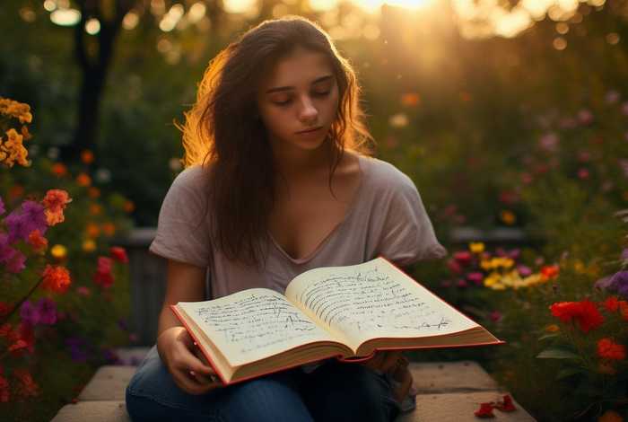 生活感悟的文案200字（生活感悟的文案200字怎么写）