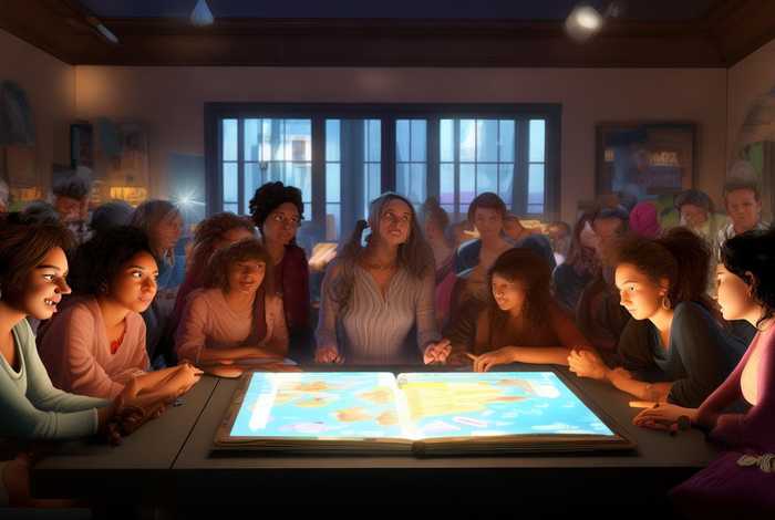 女孩和女人们的生活在线阅读(女孩和女人们的生活在线阅读全文) 女孩和女人们的生活在线阅读(女孩和女人们的生活在线阅读全文)