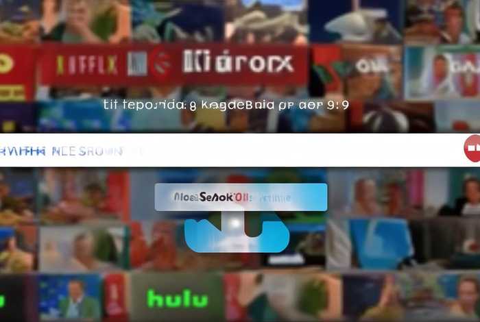 哪个平台可以看生活大爆炸；哪个平台可以看生活大爆炸第九季