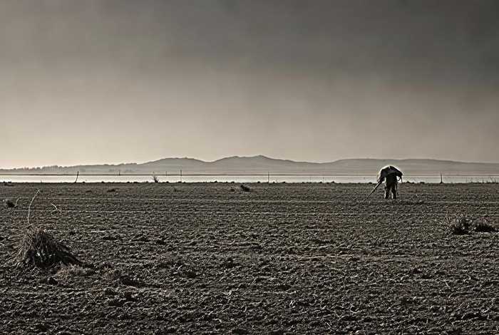 描写生活艰苦的诗 - 描写生活艰苦的诗句