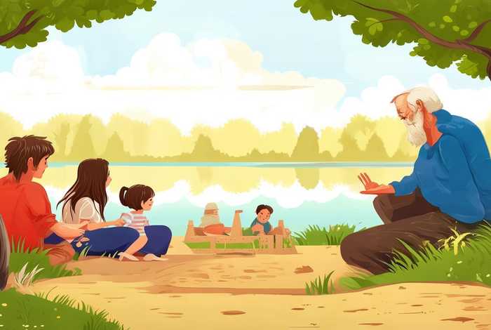 如何让生活变得充实自然 如何让生活变得充实自然一点