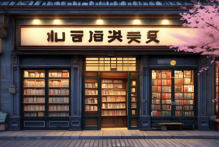 生活·读书·新知三联书店地址，生活.读书.新知三联书店地址