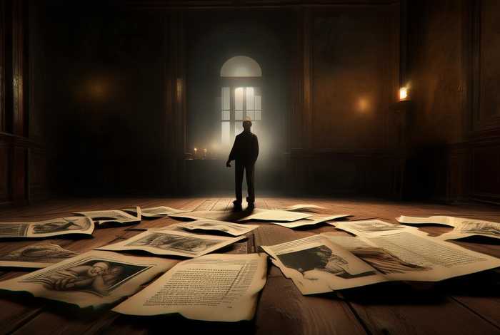 什么是不洁的行为 - 什么是不洁的行为方式 什么是不洁的行为 - 什么是不洁的行为方式