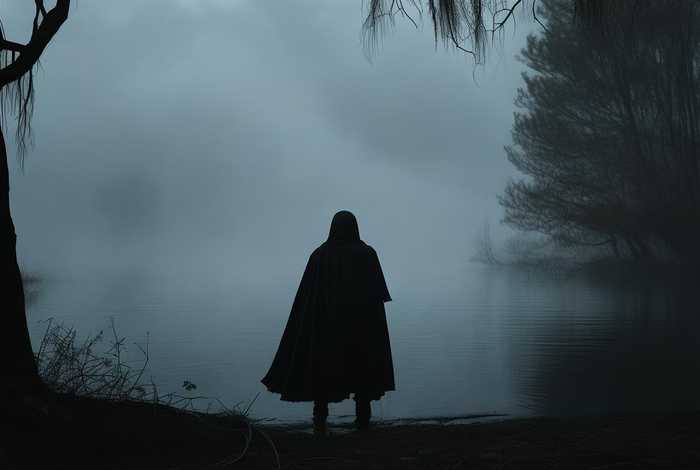 伤感生活文字短句 - 伤感生活文字短句图片