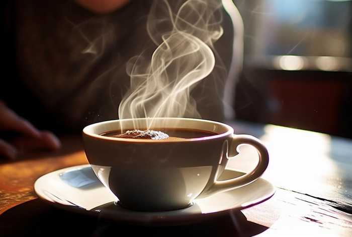 生活就像一杯咖啡经典句 - 生活就像一杯咖啡经典句子