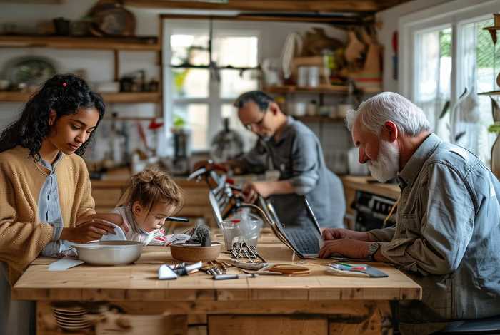 生活用途是什么意思 - 生活用途是什么意思啊