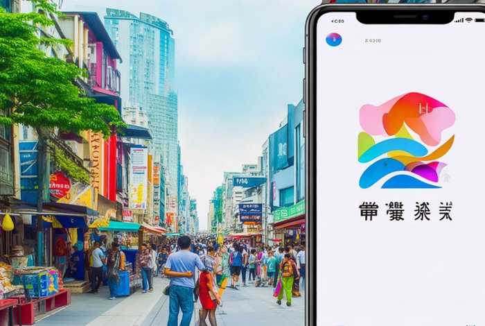 南宁时空南宁生活；南宁生活时空网app下载