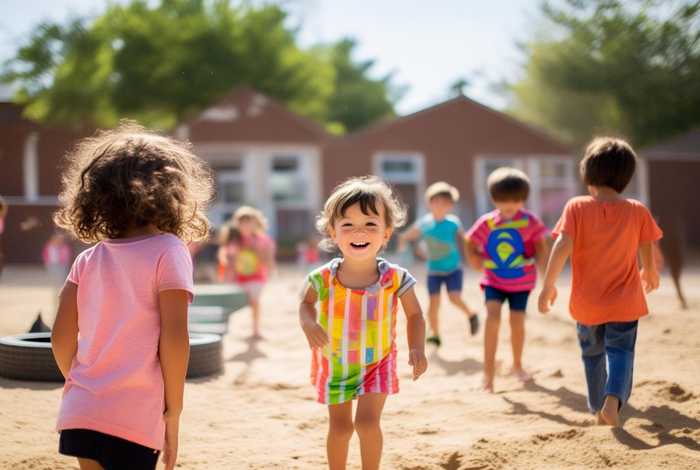 描写儿童生活情趣的诗句;三年级描写儿童生活情趣的诗句 描写儿童生活情趣的诗句;三年级描写儿童生活情趣的诗句