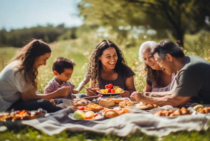 生活中最美好的时光英语作文,生活中最美好的时光英语作文带翻译 生活中最美好的时光英语作文,生活中最美好的时光英语作文带翻译