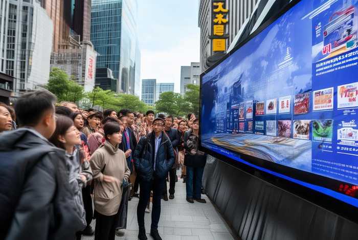 生活帮焦点版陈曦 生活帮焦点版齐鲁网