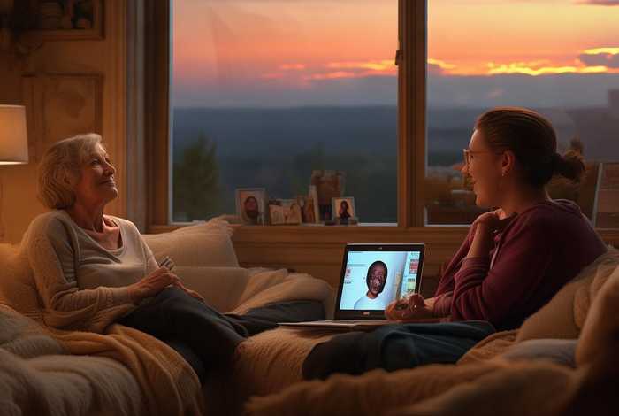 如果和母亲一起生活电影免费观看 如果和母亲生活在一起影评