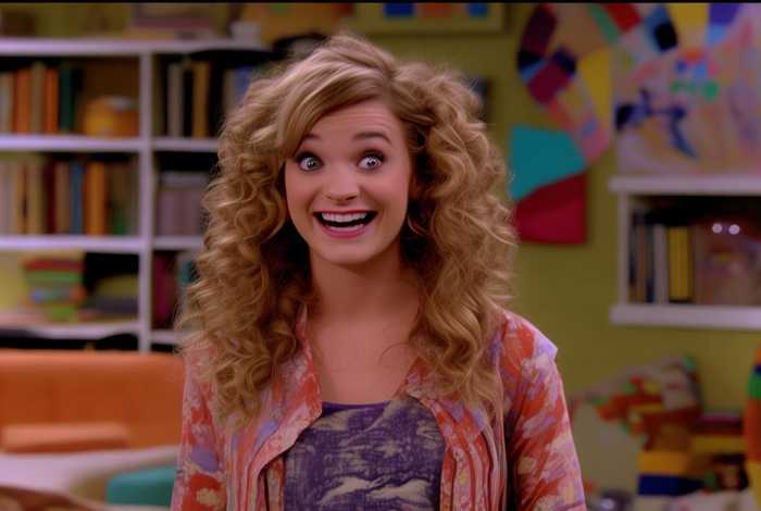 生活大爆炸露西第一次出场是哪一集、生活大爆炸露西第一次出场是哪一集的