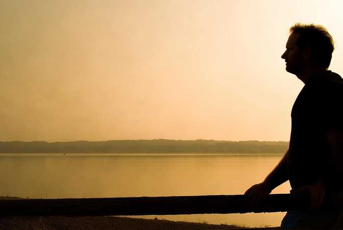 失去对生活的热情该怎么办? - 失去对生活的热情该怎么办呢 失去对生活的热情该怎么办? - 失去对生活的热情该怎么办呢