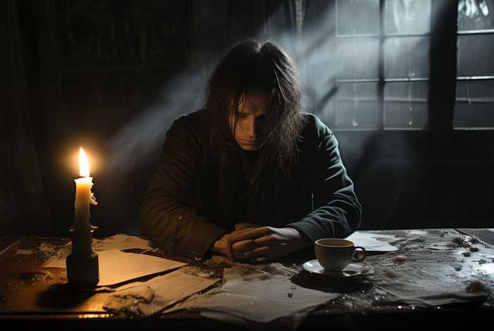 生活中最苦与心酸的诗句 生活中最苦与心酸的诗句是什么