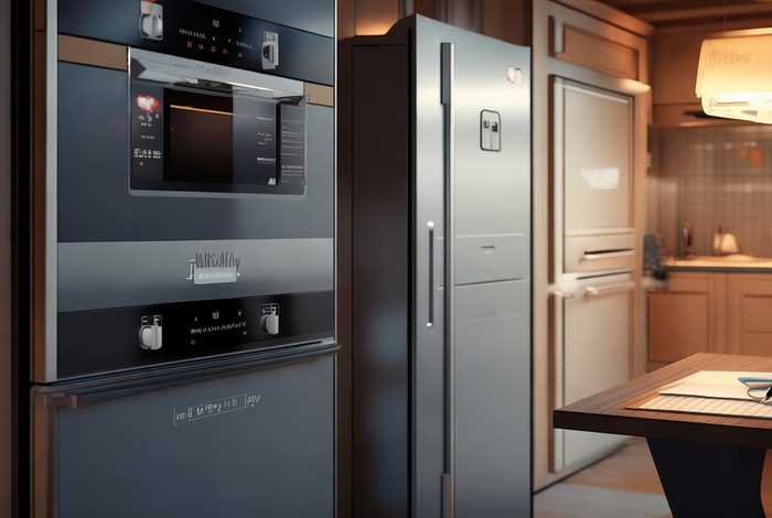 生活日记品牌电器（生活日记品牌电器怎么写）