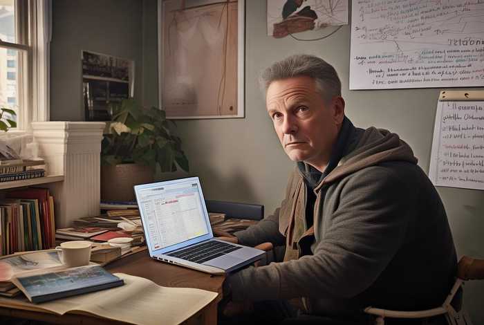 生活中的行为经济学心得 - 生活中的行为经济学心得怎么写