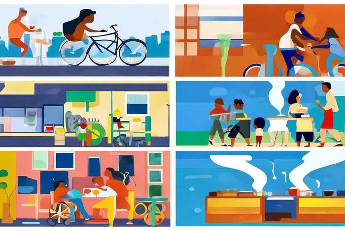 生活中的物理学论文,生活中的物理学论文怎么写 生活中的物理学论文,生活中的物理学论文怎么写