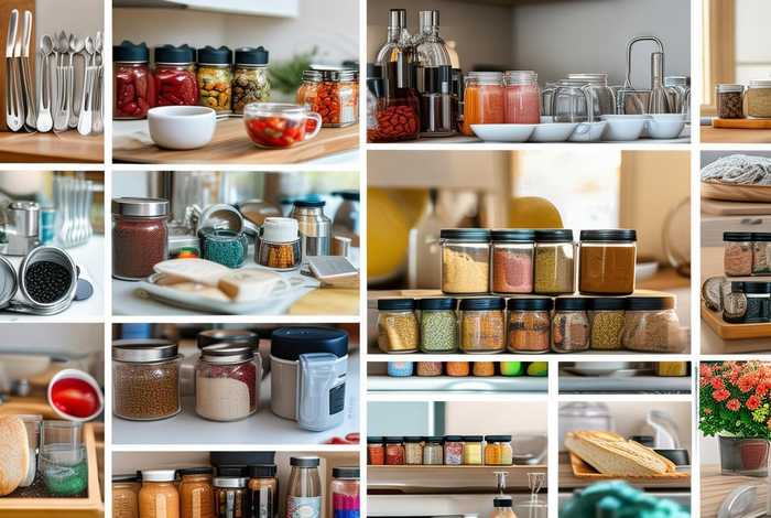 日常生活用品；日常生活用品100种