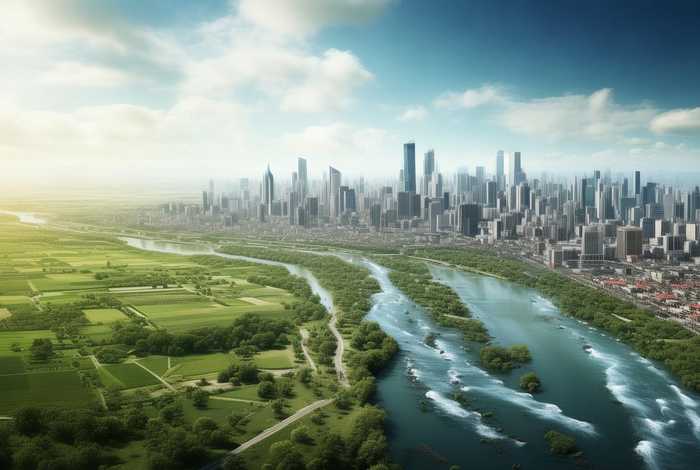 气候对生产生活的影响举例说明(气候对生产生活的影响举例说明怎么写) 气候对生产生活的影响举例说明(气候对生产生活的影响举例说明怎么写)