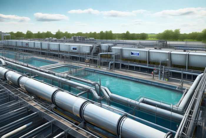 生活污水处理工艺方案分析，生活污水处理工艺方案分析报告