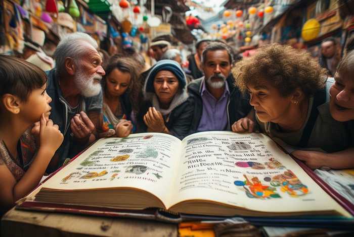 生活中的十万个为什么都有哪些 - 生活中的十万个为什么都有哪些内容 生活中的十万个为什么都有哪些 - 生活中的十万个为什么都有哪些内容