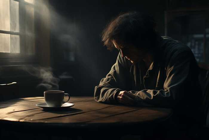 生活心酸又无奈的句子说说；生活心酸又无奈的句子说说心情