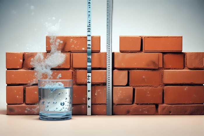 生活中的热胀冷缩现象有哪些，生活中的热胀冷缩现象有哪些例子