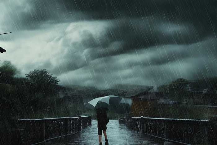 生活中的暴风雨话题作文800、生活中的暴风雨话题作文800字 生活中的暴风雨话题作文800、生活中的暴风雨话题作文800字