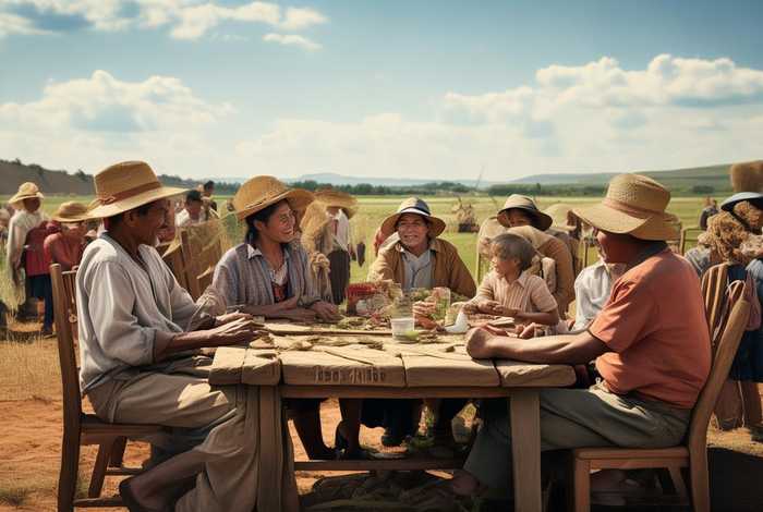 深入生活扎根人民主题实践活动 深入生活,扎根人民活动总结