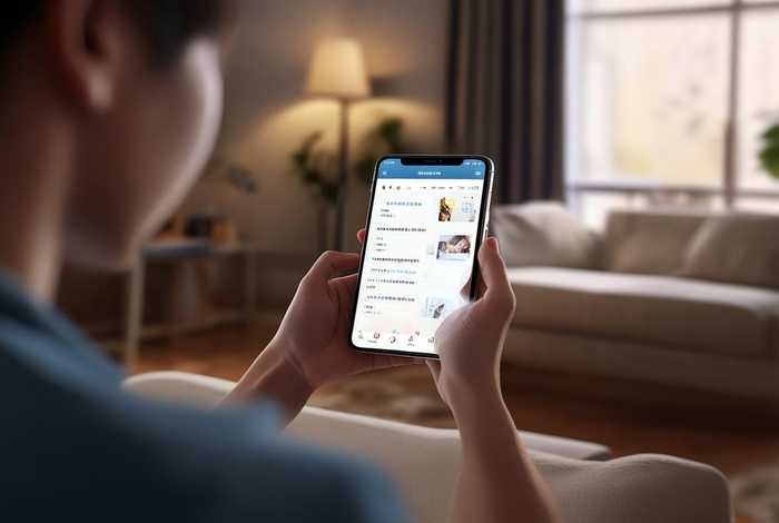 三联生活周刊app一般用哪一个，三联生活周刊app一般用哪一个APP