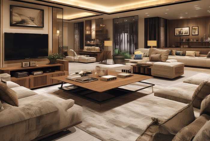 品欧生活、品欧生活家具官方电话