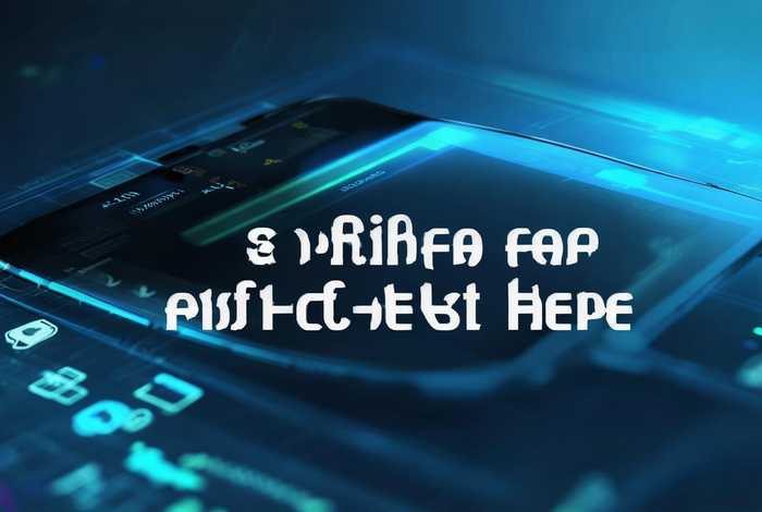 闪充软件 闪充软件下载安装