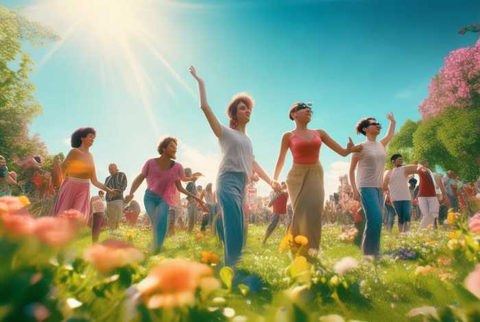 生活像阳光歌曲 生活像阳光一样灿烂插曲什么歌名