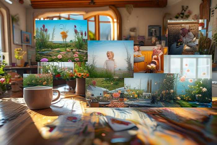 生活包括几个方面；生活包括几个方面的内容