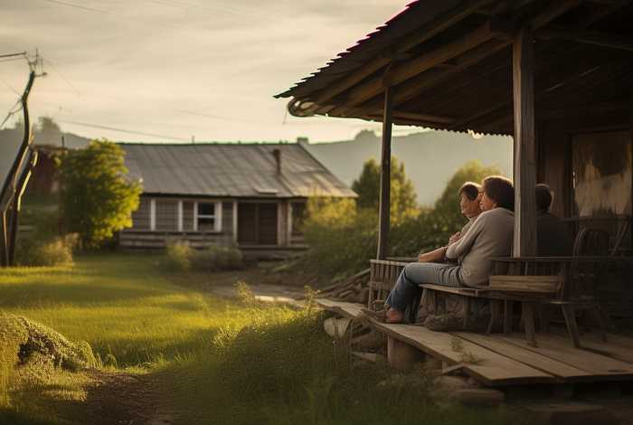 生活没有钱生活平淡；生活没有钱生活平淡的句子