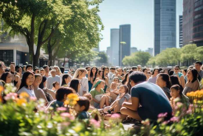人民生活水平不断提高但什么成为制约人民幸福感；人民生活水平的不断提高