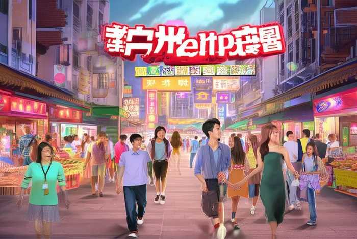 生活帮在线看；生活帮电视剧在线观看