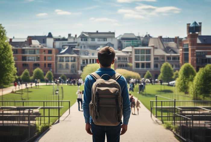 如何更好的适应大学生活(如何更好的适应大学生活心得) 如何更好的适应大学生活(如何更好的适应大学生活心得)